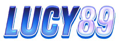 เกมออนไลน์ เล่นเกมออนไลน์ เว็บเล่นเกมออนไลน์