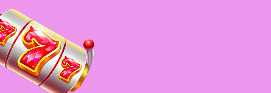 game online category icon image