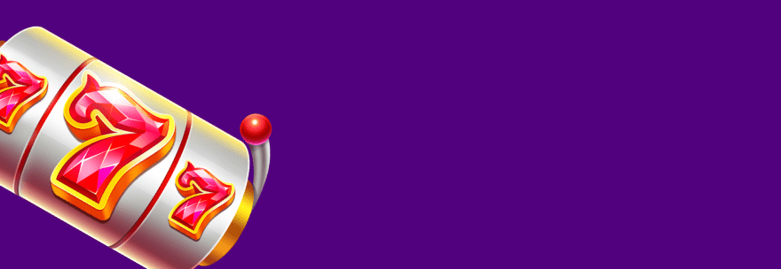 game online category icon image